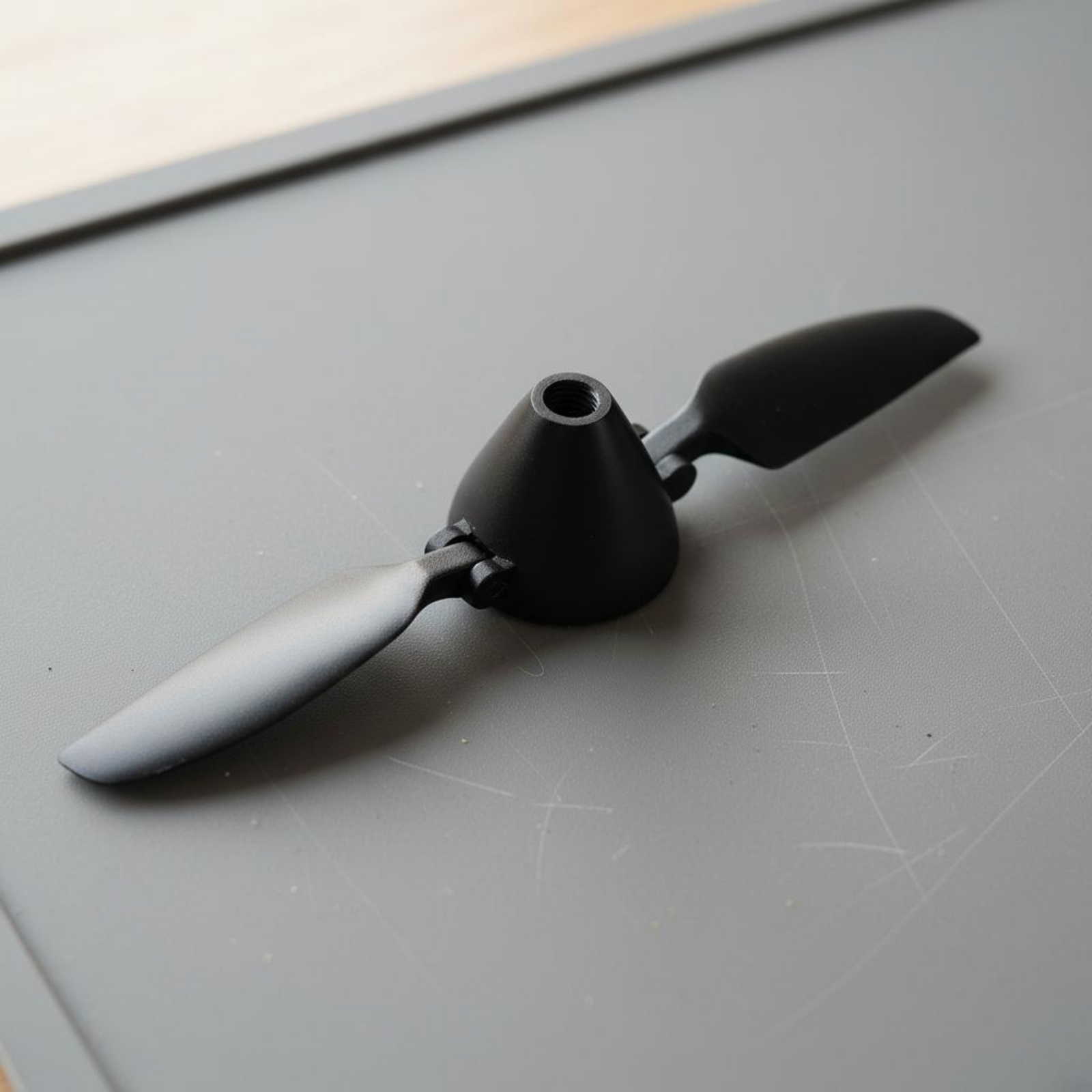Set di pale per elicottero, fa - Rc Helicopter Blade recensione e prezzo