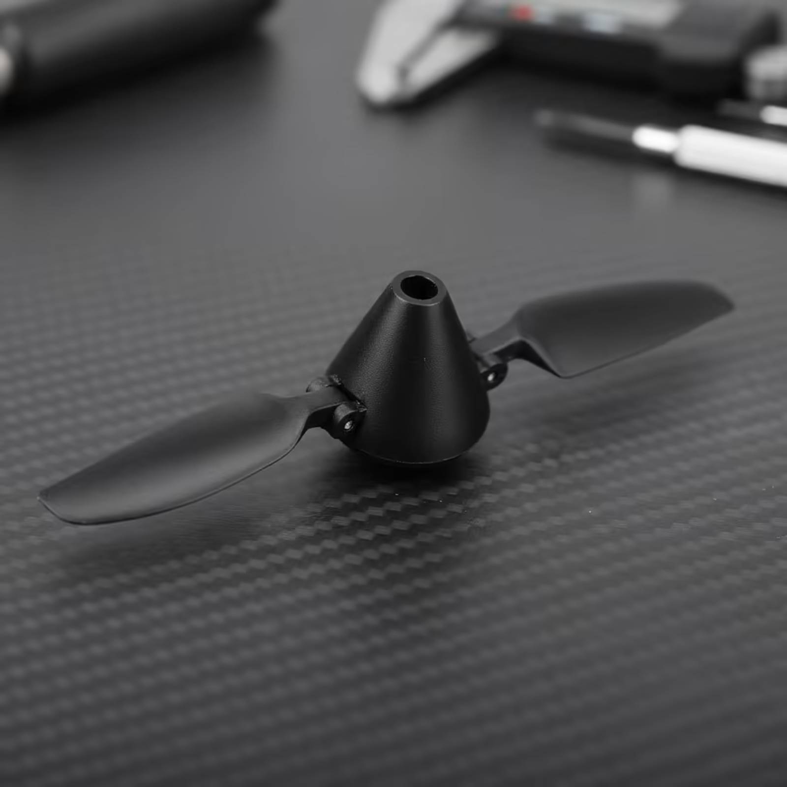 Set di pale per elicottero, fa - Rc Helicopter Blade recensione e prezzo
