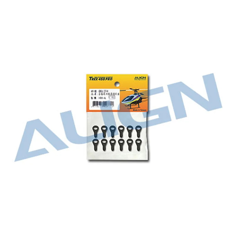 Genuine Align T-REX 450 450L / - Rc Helicopter Nitro recensione e prezzo