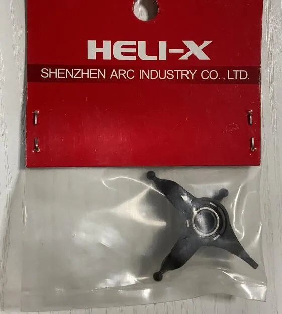 SWASHPLATE Piatto oscillante p - Rc Helicopter Single Rotor recensione e prezzo