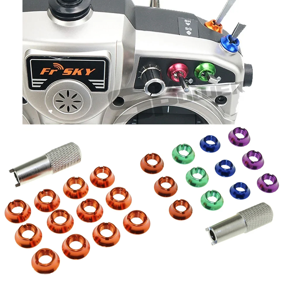 12 pezzi STAR POWER Interrutto - Rc Helicopter Bag recensione e prezzo