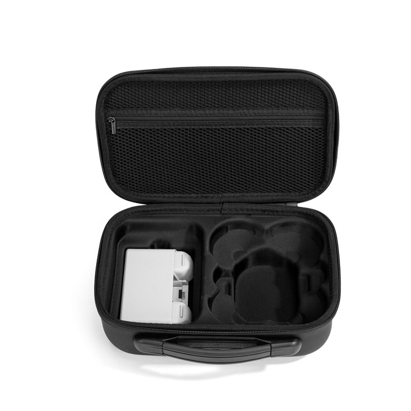 Custodia per DJI Neo Mini Bors - Rc Helicopter Bag recensione e prezzo