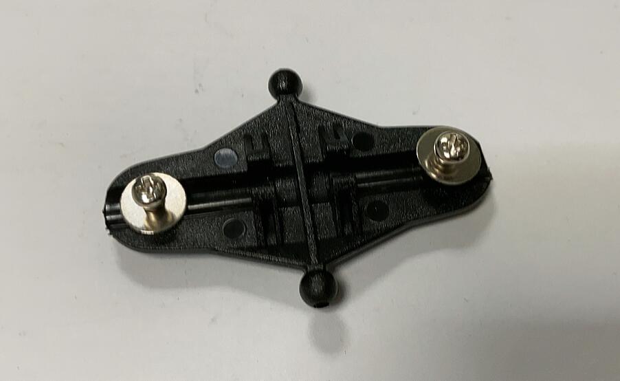 SK001 Set testa rotore per Esk - Rc Helicopter Single Rotor recensione e prezzo