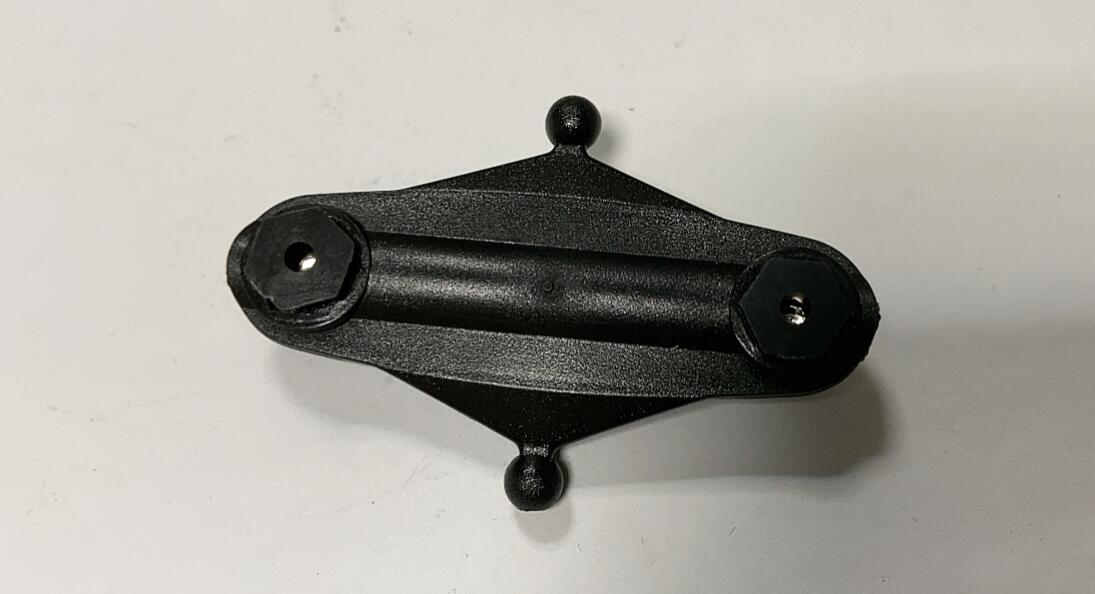 SK001 Set testa rotore per Esk - Rc Helicopter Single Rotor recensione e prezzo