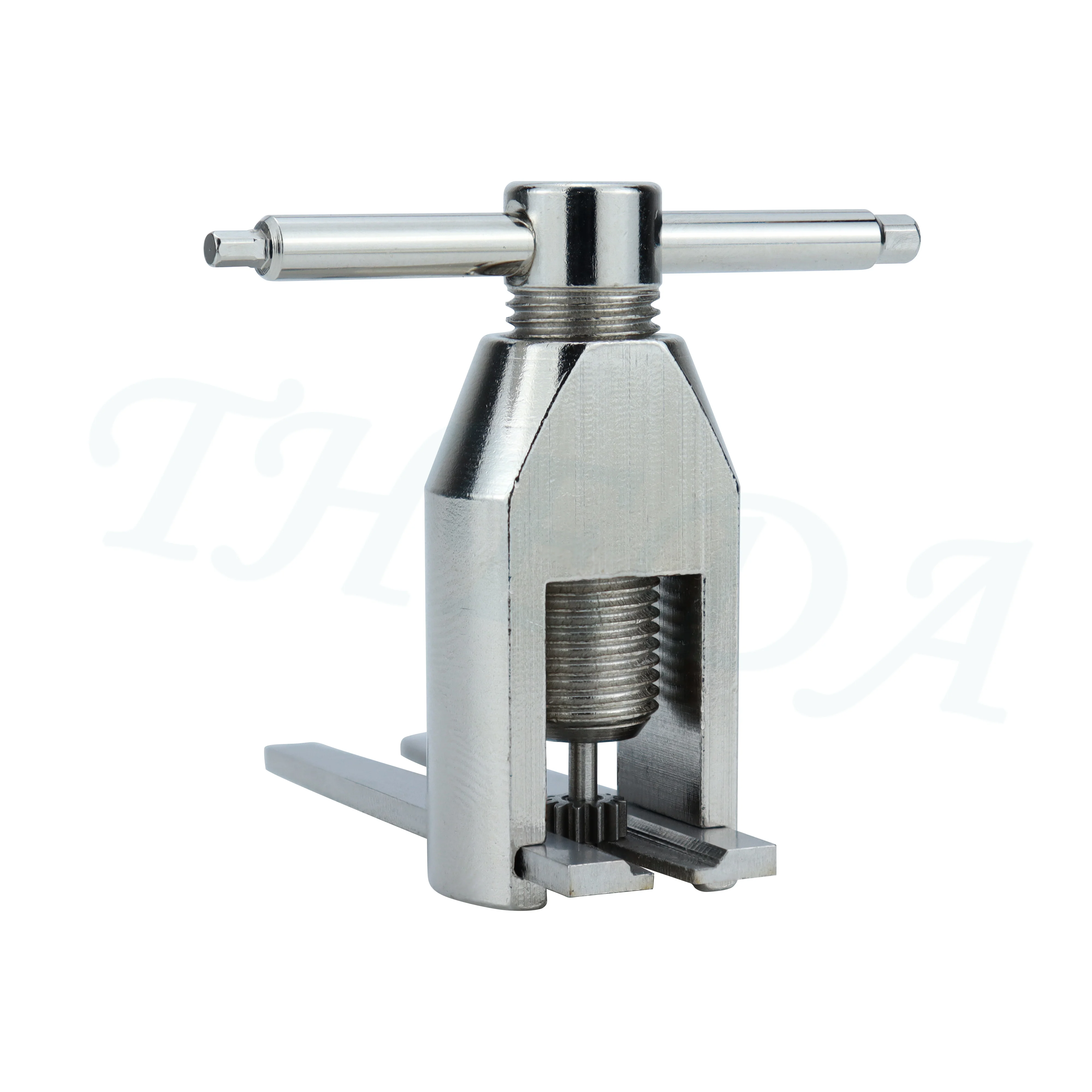 Estrattore per Ingranaggi in A - Rc Helicopter Tool Kit recensione e prezzo