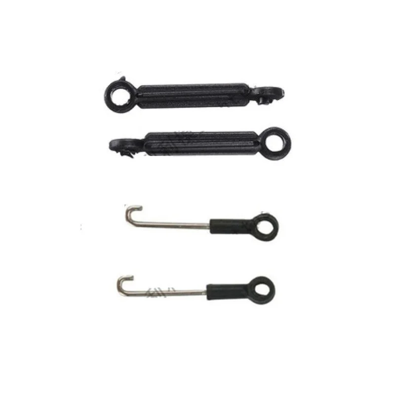 Per YUXIANG F03 M05 RC Elicott - Rc Helicopter Blade recensione e prezzo