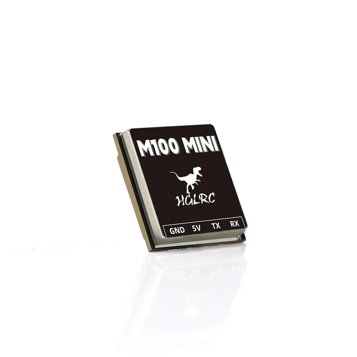 Modulo GPS HGLRC M100 Mini con - Rc Helicopter Mini recensione e prezzo