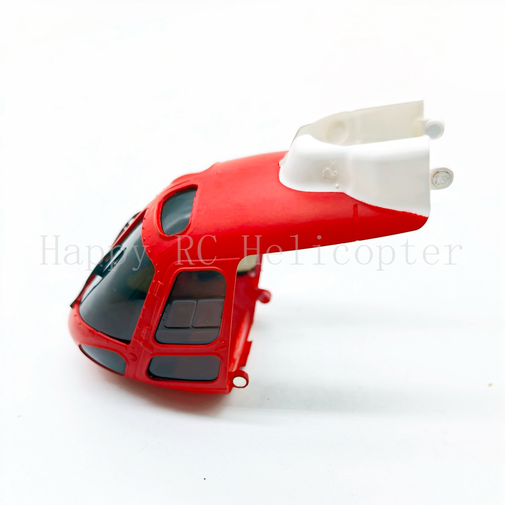 Wltoys XKs XK K150 RC Heli Spa - Rc Helicopter Bag recensione e prezzo
