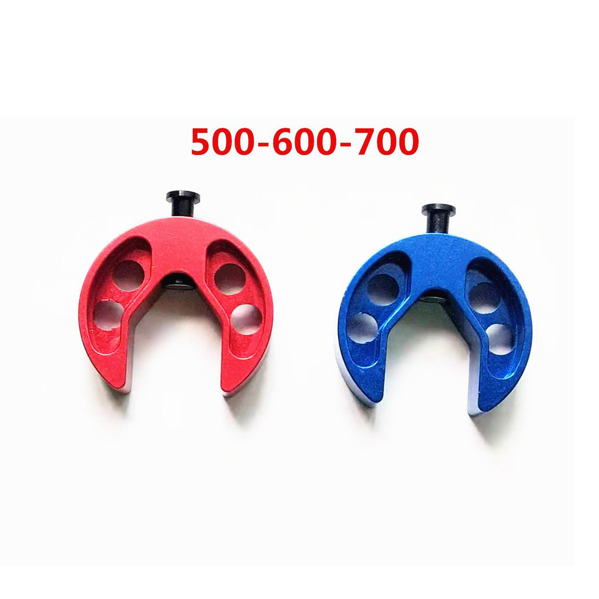 450-700 piatto oscillante Live - Rc Helicopter Nitro recensione e prezzo