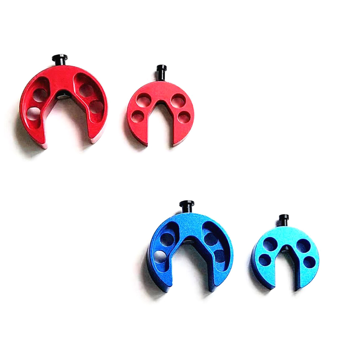 450-700 piatto oscillante Live - Rc Helicopter Nitro recensione e prezzo