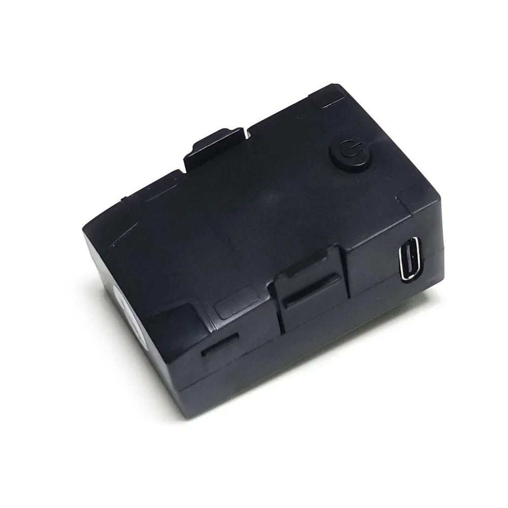 Originale RC ERA C032 Uh-1 hue - Rc Helicopter Coaxial recensione e prezzo