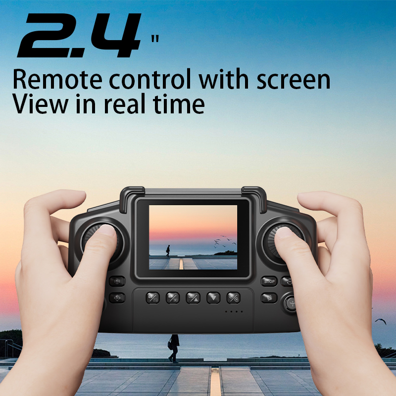 E99 Air Screen Control Drone P - Rc Helicopter Charger recensione e prezzo