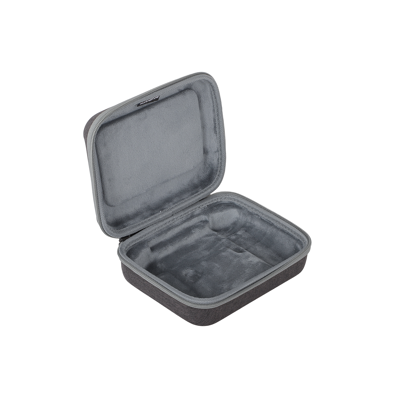 Borsa da trasporto per DJI RC  - Rc Helicopter Bag recensione e prezzo