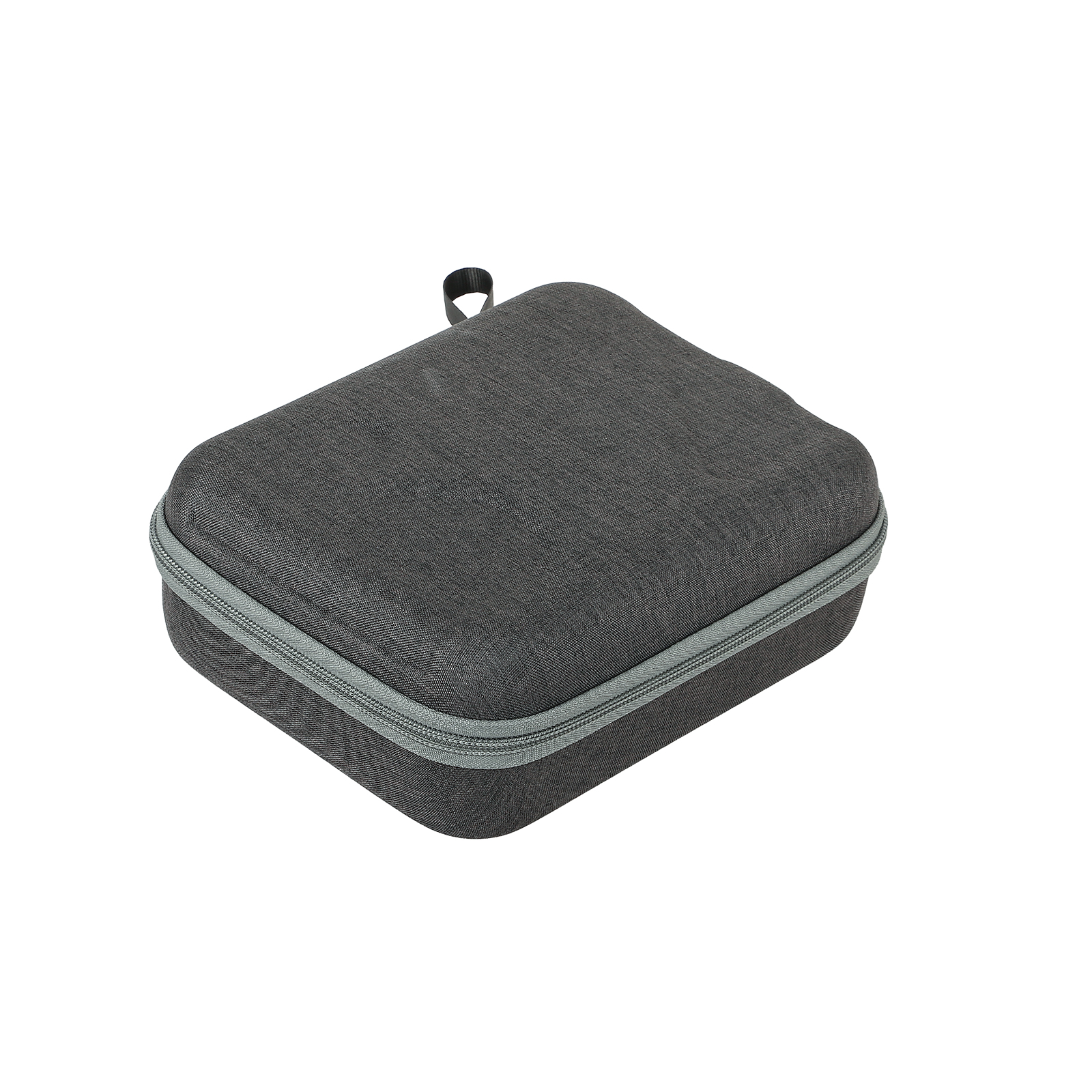 Borsa da trasporto per DJI RC  - Rc Helicopter Bag recensione e prezzo