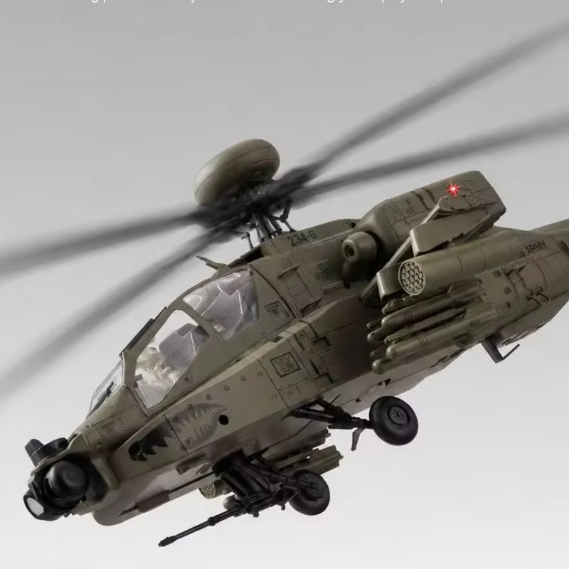 Disponibile Subito: Elicottero - Rc Helicopter Single Rotor recensione e prezzo