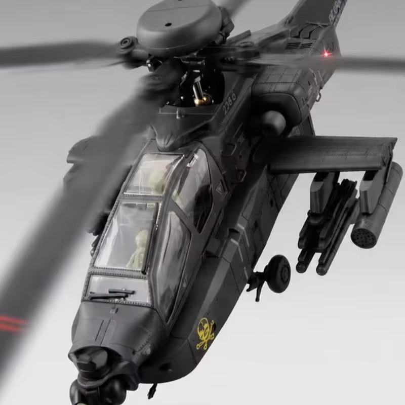 Disponibile Subito: Elicottero - Rc Helicopter Single Rotor recensione e prezzo