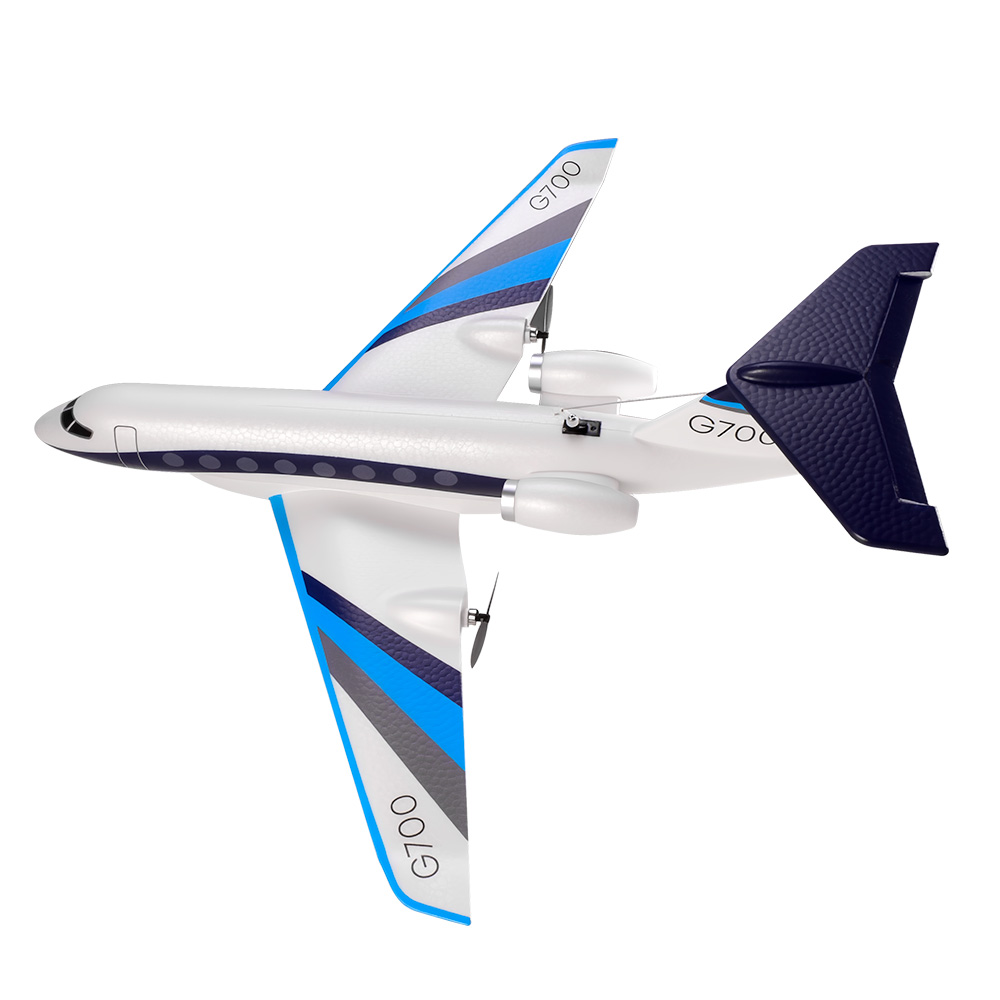 Aereo RC 9IMOD, Aliante 2.4GHz - Rc Helicopter Gyro recensione e prezzo