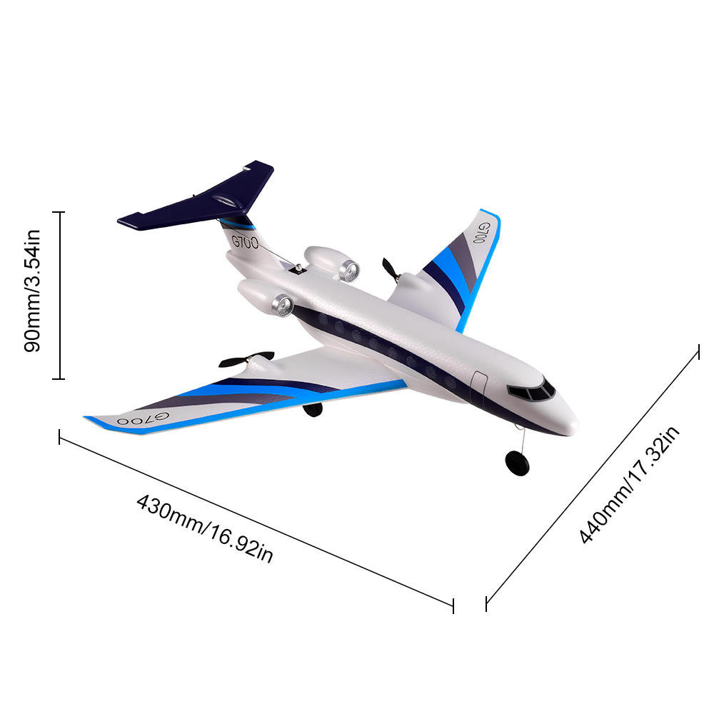 Aereo RC 9IMOD, Aliante 2.4GHz - Rc Helicopter Gyro recensione e prezzo