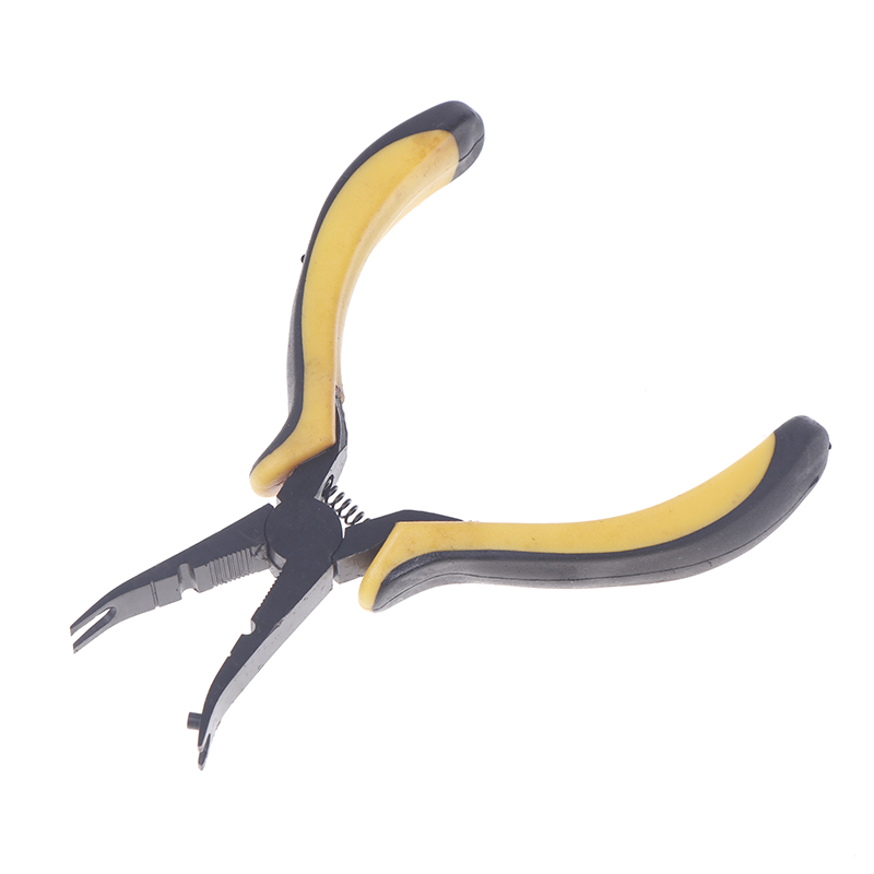 Per modello giocattolo Rc pinz - Rc Helicopter Tool Kit recensione e prezzo