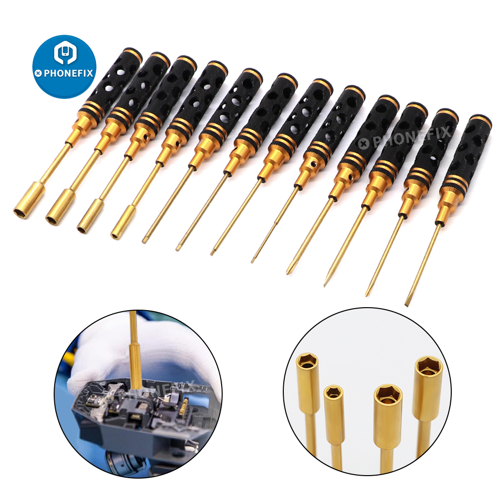 19 in 1 kit di strumenti profe - Rc Helicopter Tool Kit recensione e prezzo