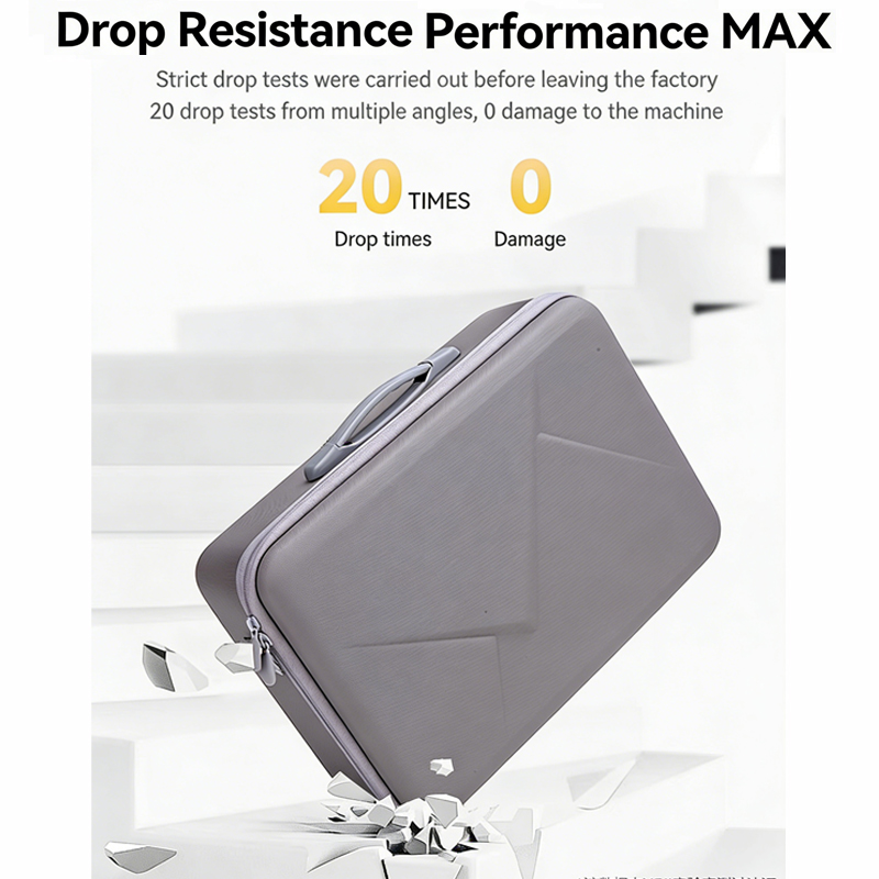 Borsa per il trasporto DJI Ava - Rc Helicopter Bag recensione e prezzo