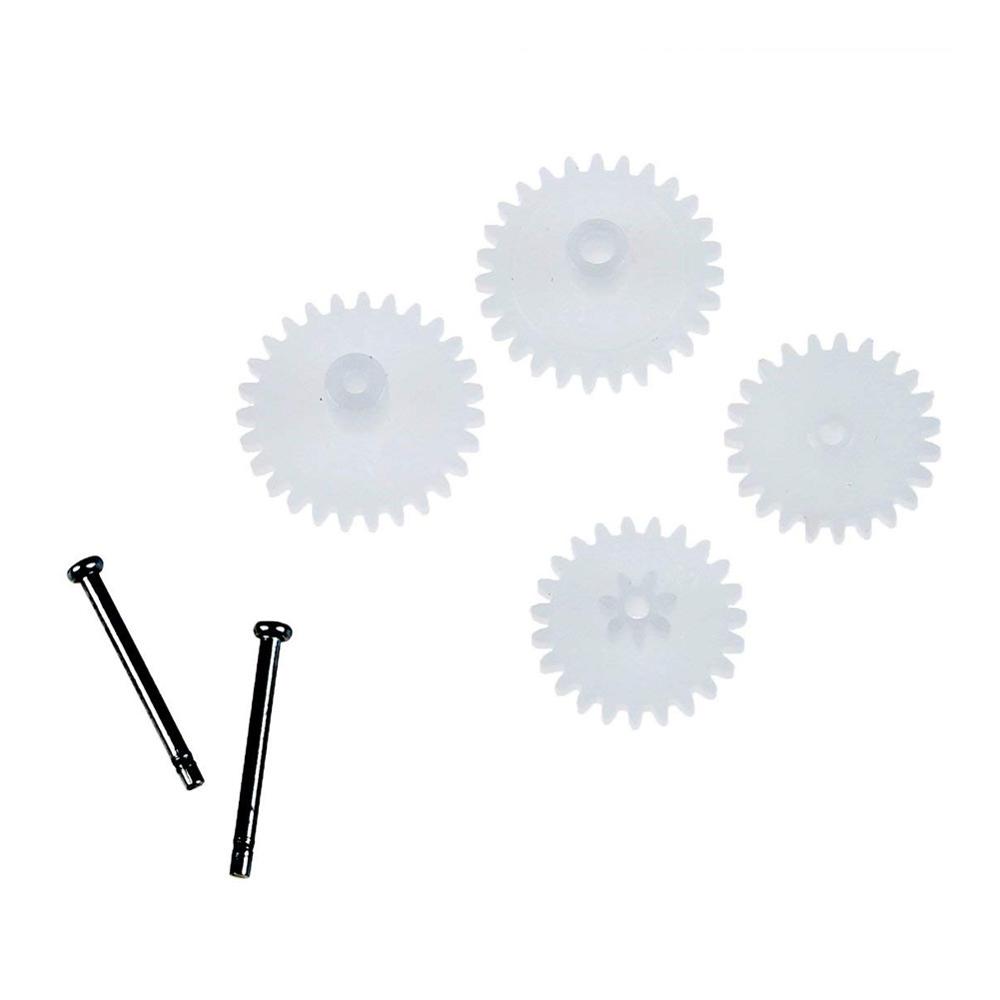 Nuovo set completo di pezzi di - Rc Helicopter Coaxial recensione e prezzo